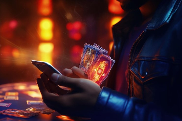 বাংলাদেশি দর্শকের জন্য আন্তর্জাতিক ক্রিকেট ফরম্যাট